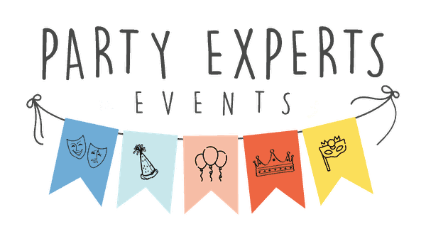 Party Experts Events